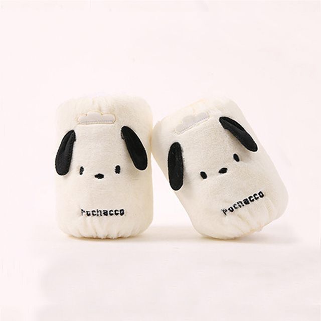 Sanrio Characters Pochacco Child Arm Warmers