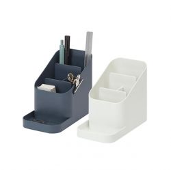 Desktop Holder Mini