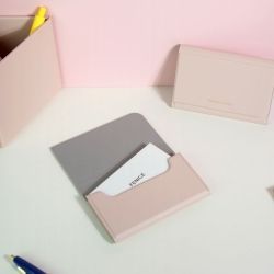 Name Card Wallet