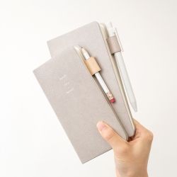 Multi Holder v.3
