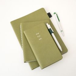 Multi Holder v.3