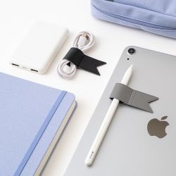 Multi Holder v.3