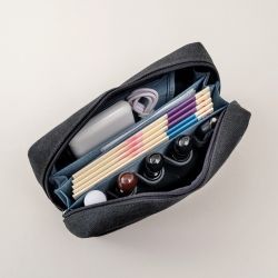 Bankbook Pocket v.6