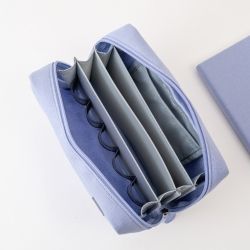 Bankbook Pocket v.6