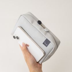 Bankbook Pocket v.6