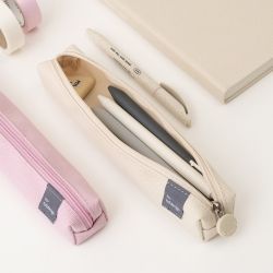Pencil Pocket v.7 Single 
