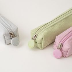 Pencil Pocket v.7 Single 