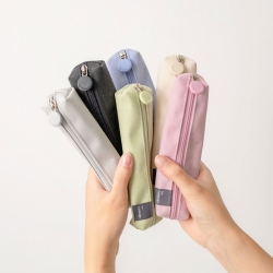 Pencil Pocket Semisingle 