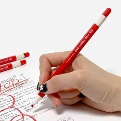 Score Pen 3.0mm, Sharp Type,Set of 30pcs