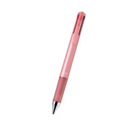 Juice Up 4 colors Jell ink Pen 0.4mm