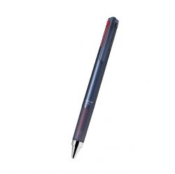 Juice Up 4 colors Jell ink Pen 0.4mm