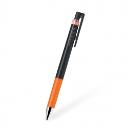 Juice Up 10 colors Jell ink Pen 0.3mm 5pcs