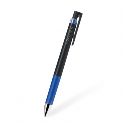 Juice Up 10 colors Jell ink Pen 0.5mm 5pcs