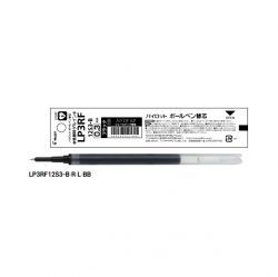 Juice Up 10 colors Jell ink Pen 0.3mm Refill