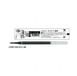Juice Up 10 colors Jell ink Pen 0.4mm Refill