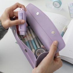 Journey Pen Pouch