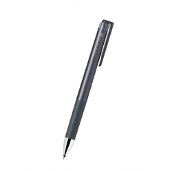 Juice Up 10 colors Jell ink glossy Pen 0.5mm 5pcs