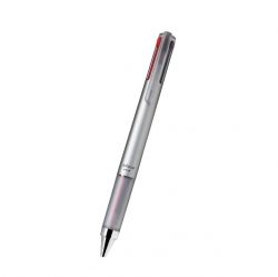 Juice Up 3-in-1 Ballpoint Pen 0.4mm