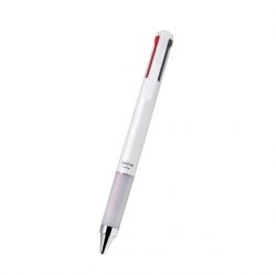 Juice Up 3-in-1 Ballpoint Pen 0.4mm