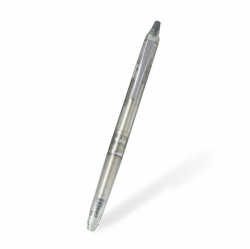 FRIXION Ball Knock Zone Ballpoint Pen 0.7mm