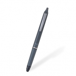 FRIXION Ball Knock Zone Ballpoint Pen 0.7mm