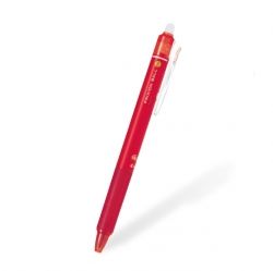 FRIXION Ball Knock Ballpoint Pen 0.5mm