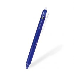 FRIXION Ball Knock Ballpoint Pen 0.5mm