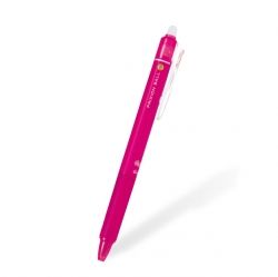 FRIXION Ball Knock Ballpoint Pen 0.5mm