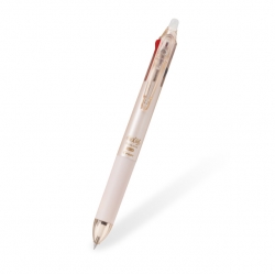 FRIXION Ball Slim 3-in-1 Ballpoint Pen 0.5mm