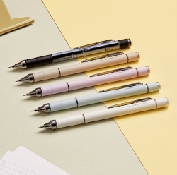 MONOGRAPH Grip sharp 0.5mm