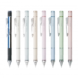 MONOGRAPH Grip sharp 0.5mm