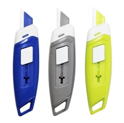 UI Ceramic Cutter