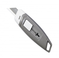 UI Ceramic Cutter