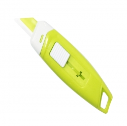 UI Ceramic Cutter