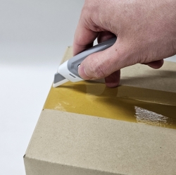 UI Ceramic Cutter
