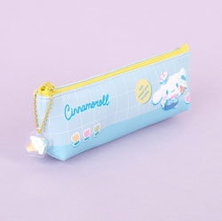 Kuromi Sweet Flat Pouch