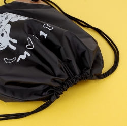 CHIIKAWA Shoes Bag