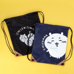 CHIIKAWA Shoes Bag