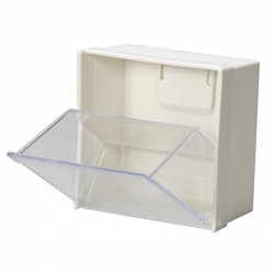 Clip Swing Case 