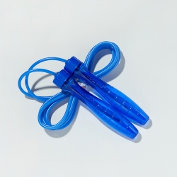 Jump Rope K-007