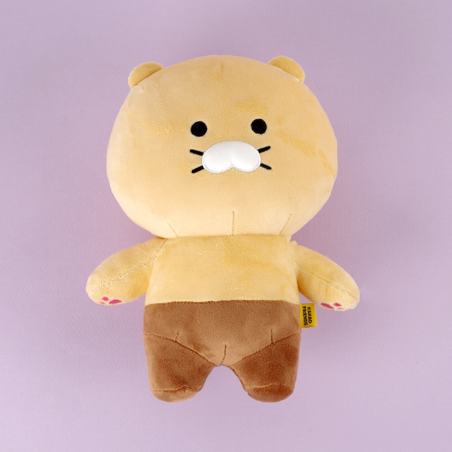Choonsik Basic Doll 27cm