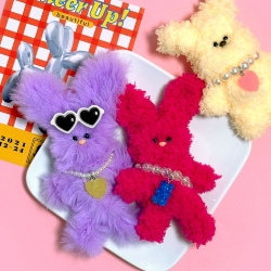 Pipe Cleaner DIY, Random