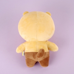 Choonsik Basic Doll 27cm