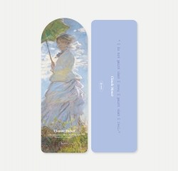 Bookmark (13 type)