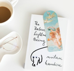 Bookmark (13 type)