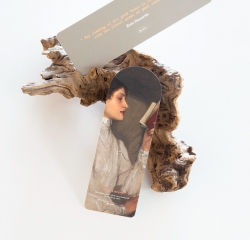 Bookmark (13 type)