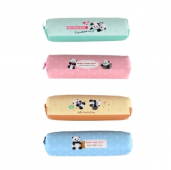 Hello Panda Pencil Case, Random