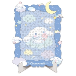 Decoration Cinnamoroll Shining Sky Puzzle