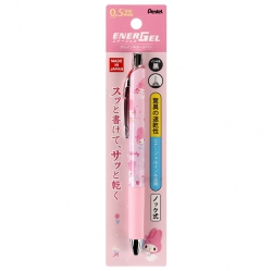 My Melody ENERGEL Gel Ink Pen 0.5mm
