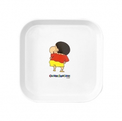 Crayon Shin-chan 
